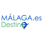 malaga_es