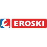 eroski_150